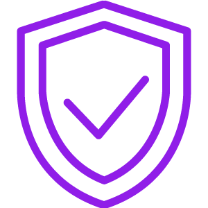 Protección completa