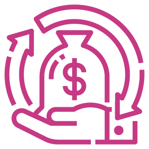 Servicio de reparación
