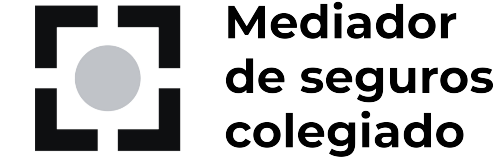 Mediador Colegiado