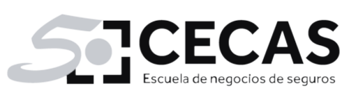 Mediador Colegiado