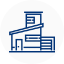 seguro construccion alicante