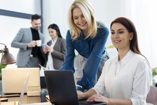 Seguro de Responsabilidad para Administradores y Directivos